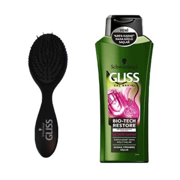 0db616969ac4b5a64dab355344fc40410306bb96_161968350561d74a5165deb391070