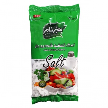 0db79d0841dad502eeeb5494f99db808c6d9ba24_161380837160b0df1b4c99439910