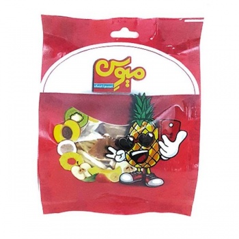 0dd16c81db0cd6ecfc289d959bbb1c596a0ba224_159906742560edb2955ed8635910