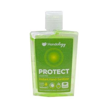 0de4c82eda11952215625274a5c0a2d2f9b725ad_16206392096241a851ce67e11190