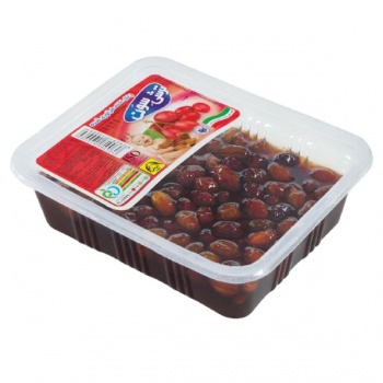 0dfd8fdd26fdcdc7979085a798f55c8996e956fc_1622019583610147fa6cd47611100