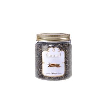 0e1143b1053e24ef06d93671f1fc094dfa5b069d_164136936263617639d213c72270