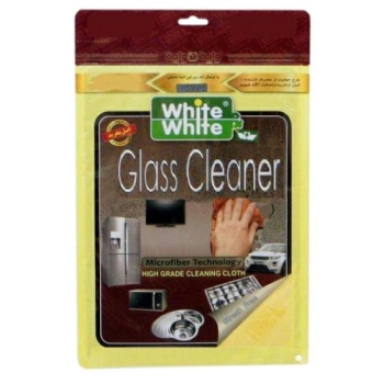 0e310bb0090b29d3943f8e870807caa2fe016cbc_163545426561fc3a087cb8099920