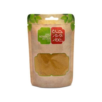 0e60521d6661b9d67d238a2002d7f9525b053b6e_165190949563615c2a34bcc47360