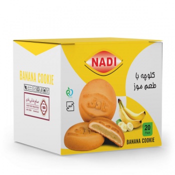 0e6241ef90ade54c0d3fd405c859a7e6860c407a_161347129561234bd62ba5141720