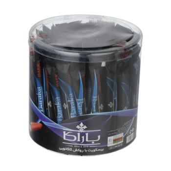 0e6eb9369c84fc352f88c74be9344eff3e9f81da_16331827186188d25a23d0e103470