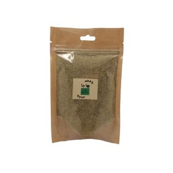 0e8529e7ef8451277a47179d10b9f755c40eca87_1660910860636381617959045570