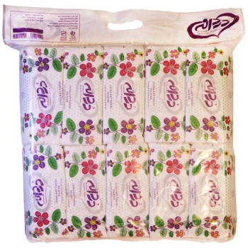 0e8aba5d53a511010d3b4a45a8bc2343c1f299a4_160129952661f2bc3c6350d107430