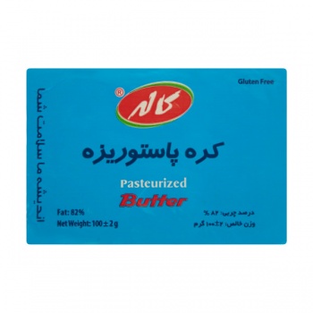 0eb815534692644998991304cd89a705ac5dab28_16213203106145d2427ebc454610