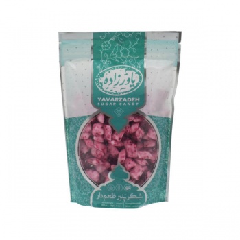 0ebc32d37d25caa4fecce20ebc057689cbc76fb6_160865087861115bc98b17673180