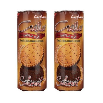 0ebf69af3bd670d818effb1ecc97bb83cea0f833_163585755561858766442f8104410