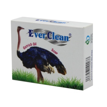 0ec72290276ea8cc2c81cee051f0755233706a63_159410567761afd7bb4d9e5241070