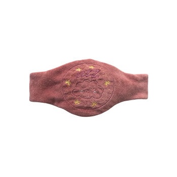 0ec91a6464864467b2553746dbfb876d31aa0761_1652166730632d89f0a56228710100