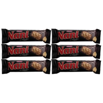 0eea2c956d8380c0b465a5dfd27b1fa4a3a56f83_1629036270616806974ce6029220