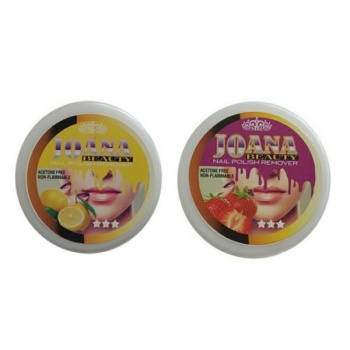 0eef54170fc81e3ae98598e25bf0c94d6b34afce_159492319361f8eae11b78737550