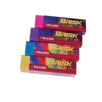 0ef8fc312a466db1a685d6811e86a9a314a03c05_162789329061a85ec48621b38210