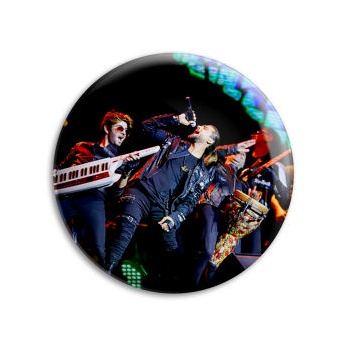 0f0bc697bedea33e52e28130251a4931d5164295_1645487940631f33b5f050b1081050