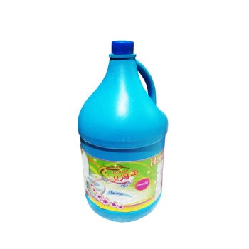 0f18e27c2c449a2ffaa1534af5ccd3f1c28d7c46_162047302061ffe0bc02a9b76580