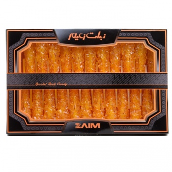 0f237cb0384429097265e1da57e5bdf3e1bc935a_159546958660eda22043fed17330