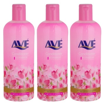 0f237f46e8ff030cb37e0a2b7af5f4254727d083_163700755561dc5fd3cfc89109640