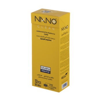 0f2a798e9ac53d9c98d873760ec101221d0c31a1_163560052461ec51329148271350