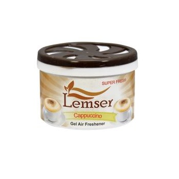 0f30ac77617241b4ad2a6f81d1b9c7cd024f983e_1606234408624ad90c56da0756100