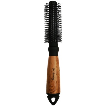 0f3f2891e80ce1da153b87a4c3b472f4ed25db84_1598768292622c3da42ffe187430