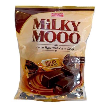 0f61ad2a1aa82b6bc5b78a909146359a9d56376f_16334264226167eb329c7fb23850