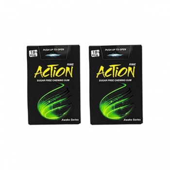 0f620990ac507e6bbb2ab3a3dc20e3ed9413b32b_1626862234614a416b75b9e29540