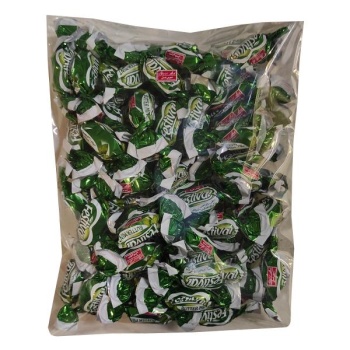 0f7cdb957e5a4acde4d90bca0188d1154ad430d4_162904045761681b3437c5d69520