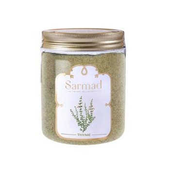 0f853d8f8c695d9d70364b978d176f5d014c0fcb_166227333963616a19749eb47790