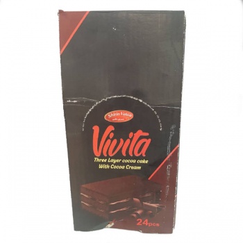 0fda6ca8db352e61724c20a9a8afc69a98cc4a81_162798535061196be14a56a101920