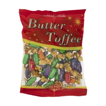 0ffc69bbf9bb925e415271783be5f38a953eb9a5_1605075936616b4f8ceb8c741440