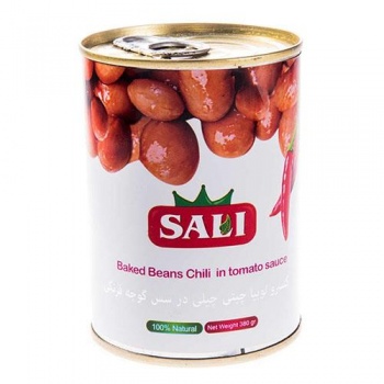 0fo0b5j260abaf2236c62101930