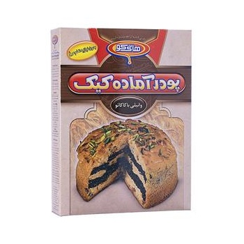 0gisf5wl_thumb3607caf0eccf0e36840