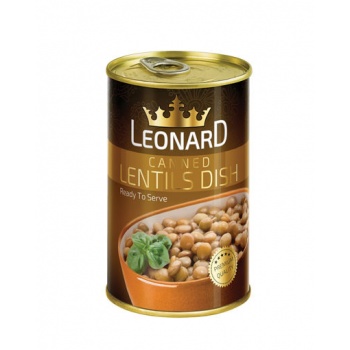 0twd7tMjPaat8CuH60afab1f4211110107100