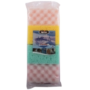 100084862461d43ebbeb66230