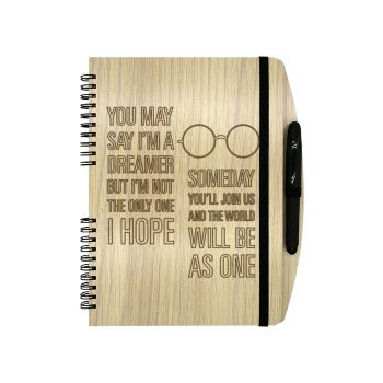 100d07beb1ed506b77d4c0912dd85736f3bf4517_163682990262058ba3658f8991030