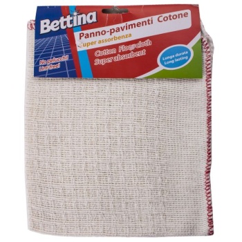 101345061e1d5a4cd6f594360