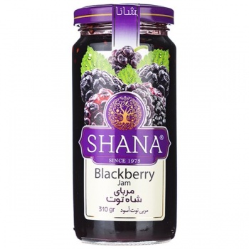 1019578612dbaaf659ba72660