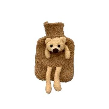 1032ae5d59412e02e70a3f485c279152eb977aeb_1660036542632de760cbc1264140