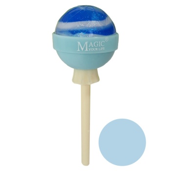 1035195b60aab3eedc9acb94043ba71d4c228693_1628151042621fb0919d3bc10102100