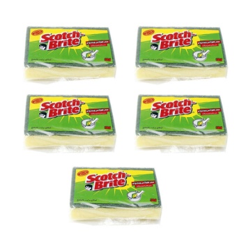 103db3f01642fdb9c32383246a299567a0bd5fa2_163056840961a3676433b6691870