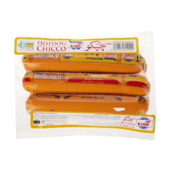 10427c9c2bd37a144f6105798c7f12095e86fa09_161820759861b99f717995158390