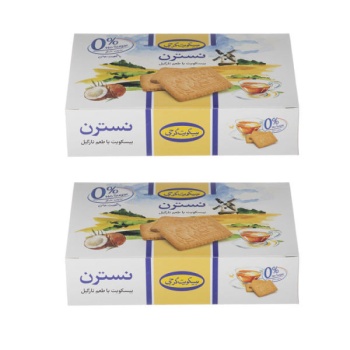 1049f51a09dad8a46bf9782ecb88d5d10b5df3b2_16321374326182945db5de619450