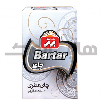 چای کیسه ای عطری 20 عددی اینولوپ برتر