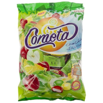 1051819615b6b03b489668570