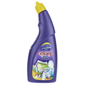 105629461fe8fe923ebe87440