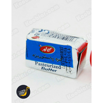 کره قالبی 15 گرمی