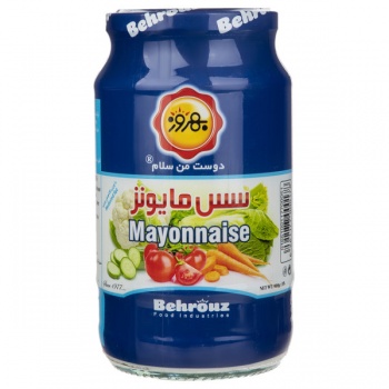 1060a4f3248606584910